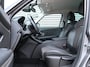 Renault Scenic 1.3 TCe Intens Automaat *Dealeronderh.*