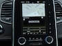 Renault Scenic 1.3 TCe Intens Automaat *Dealeronderh.*