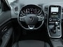 Renault Scenic 1.3 TCe Intens Automaat *Dealeronderh.*