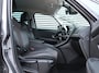 Renault Scenic 1.3 TCe Intens Automaat *Dealeronderh.*