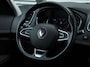Renault Scenic 1.3 TCe Intens Automaat *Dealeronderh.*