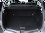 Renault Scenic 1.3 TCe Intens Automaat *Dealeronderh.*