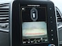 Renault Scenic 1.3 TCe Intens Automaat *Dealeronderh.*