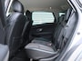 Renault Scenic 1.3 TCe Intens Automaat *Dealeronderh.*