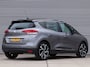 Renault Scenic 1.3 TCe Intens Automaat *Dealeronderh.*