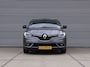 Renault Scenic 1.3 TCe Intens Automaat *Dealeronderh.*