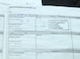 Renault Scenic 1.3 TCe Intens Automaat *Dealeronderh.*