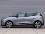 Renault Scenic 1.3 TCe Intens Automaat *Dealeronderh.*