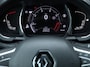 Renault Scenic 1.3 TCe Intens Automaat *Dealeronderh.*