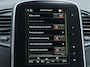 Renault Scenic 1.3 TCe Intens Automaat *Dealeronderh.*