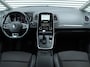 Renault Scenic 1.3 TCe Intens Automaat *Dealeronderh.*