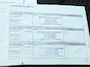 Renault Scenic 1.3 TCe Intens Automaat *Dealeronderh.*