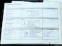 Renault Scenic 1.3 TCe Intens Automaat *Dealeronderh.*