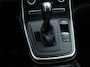 Renault Scenic 1.3 TCe Intens Automaat *Dealeronderh.*