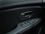 Renault Scenic 1.3 TCe Intens Automaat *Dealeronderh.*