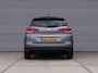 Renault Scenic 1.3 TCe Intens Automaat *Dealeronderh.*