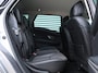 Renault Scenic 1.3 TCe Intens Automaat *Dealeronderh.*