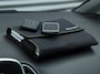 Renault Scenic 1.3 TCe Intens Automaat *Dealeronderh.*