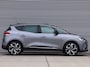 Renault Scenic 1.3 TCe Intens Automaat *Dealeronderh.*