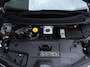 Renault Scenic 1.3 TCe Intens Automaat *Dealeronderh.*