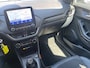 Ford Puma 1.0 EcoBoost Hybrid Titanium X