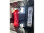 Ford Puma 1.0 EcoBoost Hybrid Titanium X