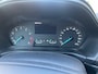 Ford Puma 1.0 EcoBoost Hybrid Titanium X