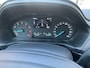 Ford Puma 1.0 EcoBoost Hybrid Titanium X