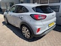 Ford Puma 1.0 EcoBoost Hybrid Titanium X