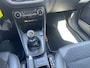 Ford Puma 1.0 EcoBoost Hybrid Titanium X