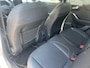Ford Puma 1.0 EcoBoost Hybrid Titanium X