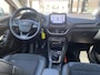 Ford Puma 1.0 EcoBoost Hybrid Titanium X