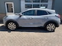 Ford Puma 1.0 EcoBoost Hybrid Titanium X