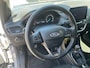 Ford Puma 1.0 EcoBoost Hybrid Titanium X