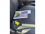 Ford Puma 1.0 EcoBoost Hybrid Titanium X