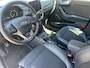 Ford Puma 1.0 EcoBoost Hybrid Titanium X