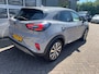 Ford Puma 1.0 EcoBoost Hybrid Titanium X