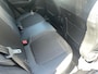Ford Puma 1.0 EcoBoost Hybrid Titanium X