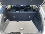 Ford Puma 1.0 EcoBoost Hybrid Titanium X