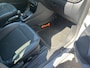 Ford Puma 1.0 EcoBoost Hybrid Titanium X