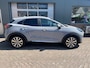 Ford Puma 1.0 EcoBoost Hybrid Titanium X