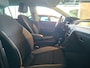 Skoda Rapid Spaceback 1.2 TSI Greentech JOY/AUTOMAAT/N.A.P