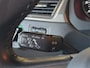 Skoda Rapid Spaceback 1.2 TSI Greentech JOY/AUTOMAAT/N.A.P