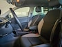 Skoda Rapid Spaceback 1.2 TSI Greentech JOY/AUTOMAAT/N.A.P