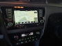Skoda Rapid Spaceback 1.2 TSI Greentech JOY/AUTOMAAT/N.A.P
