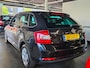 Skoda Rapid Spaceback 1.2 TSI Greentech JOY/AUTOMAAT/N.A.P