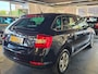 Skoda Rapid Spaceback 1.2 TSI Greentech JOY/AUTOMAAT/N.A.P