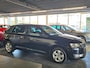 Skoda Rapid Spaceback 1.2 TSI Greentech JOY/AUTOMAAT/N.A.P