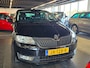 Skoda Rapid Spaceback 1.2 TSI Greentech JOY/AUTOMAAT/N.A.P