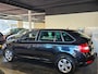 Skoda Rapid Spaceback 1.2 TSI Greentech JOY/AUTOMAAT/N.A.P